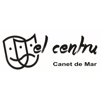 EL CONTE DE NADAL