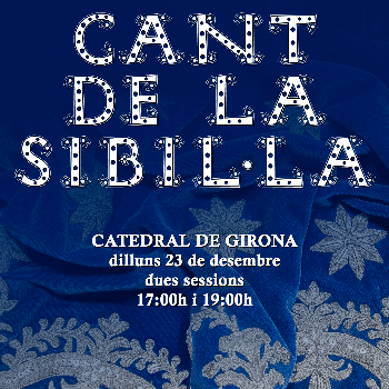 Cant de la Sibil·la