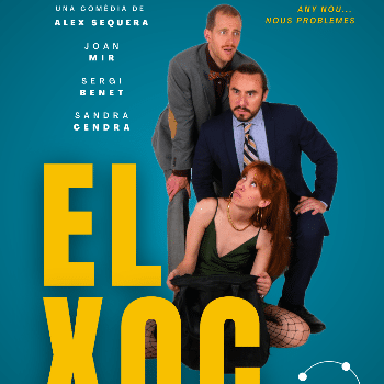 EL XOC – LA 113