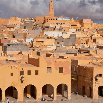 Una música constant, de Sant Esteve a Ngovayang. Concert de l'EMM Puig i Arabia