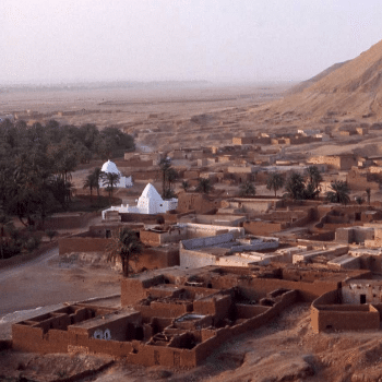 Una música constant, de Verdum a Ngovayang. Concert de l'EMM Puig i Arabia