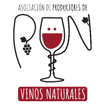 Saló Vins Naturals Barcelona 2025