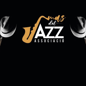 MAS DEL JAZZ ORCHESTRA