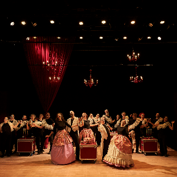 OPERETTA_Cor de Teatre