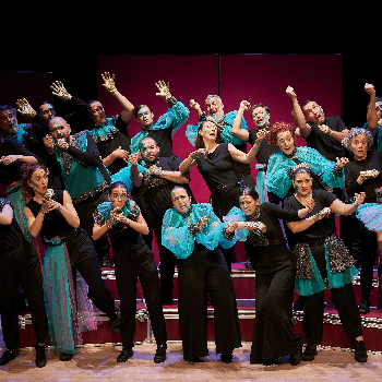 OPERETTA_Cor de Teatre