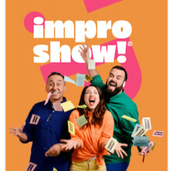 IMPROSHOW