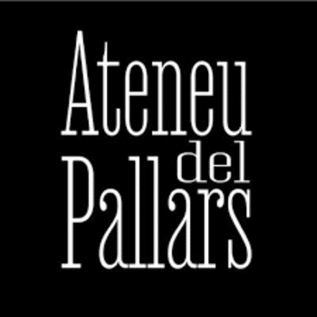 Pallars Rock - Ateneu del Pallars