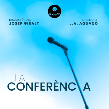 LA CONFERENCIA