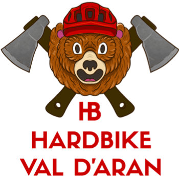 HARDBIKE 2025