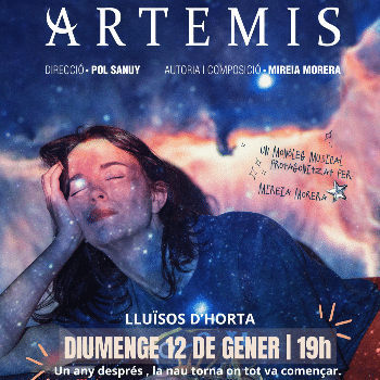 Artemis