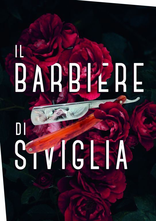 Il Barbiere Di Siviglia