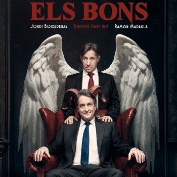Els Bons