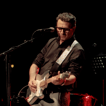 Eric Clapton 2004大晦日公演 Trusted Servants ERIC CLAPTON 12th July 2004 - Columbus. V&S improved 1080p