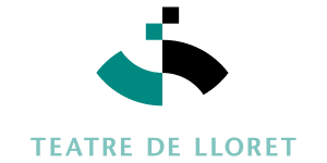 PRESENTACIÓ NOVA TEMPORADA DEL TEATRE DE LLORET  OCTUBRE -GENER