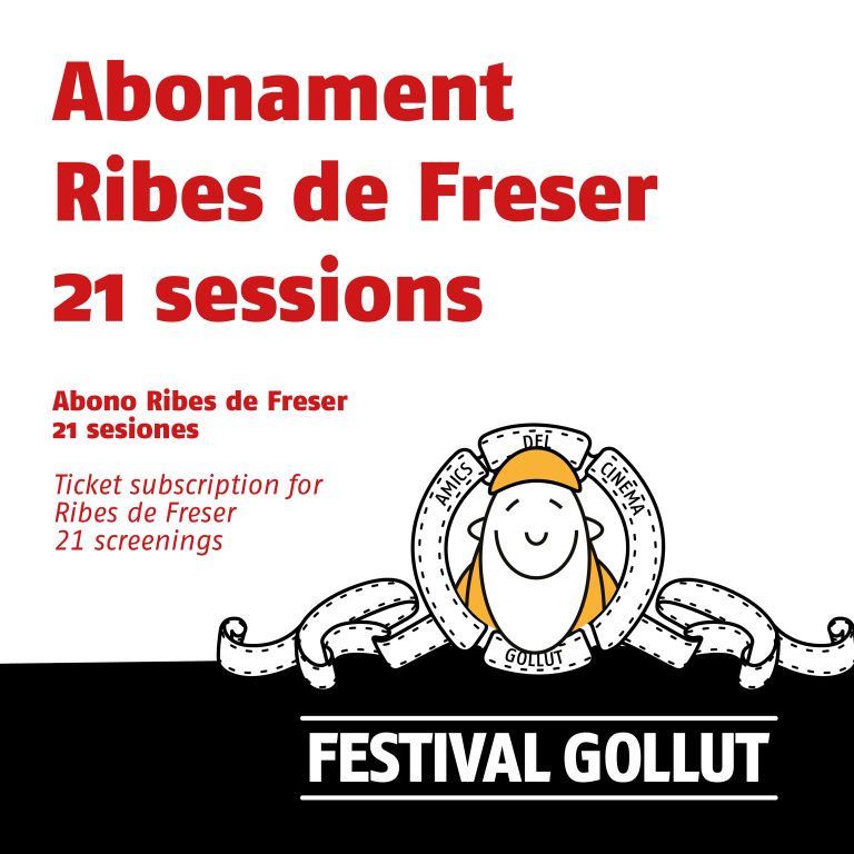 Abonament  a Ribes de Freser