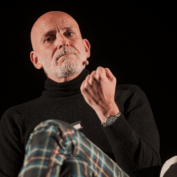 Cicle Veus  Íntimes - Dicen las madres