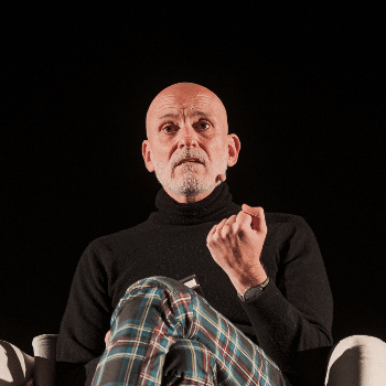 Cicle Veus  Íntimes - Dicen las madres