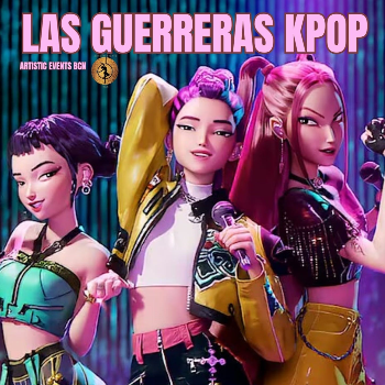 Entrápolis - Gestion et vente de billets