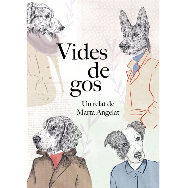 Vides de gos