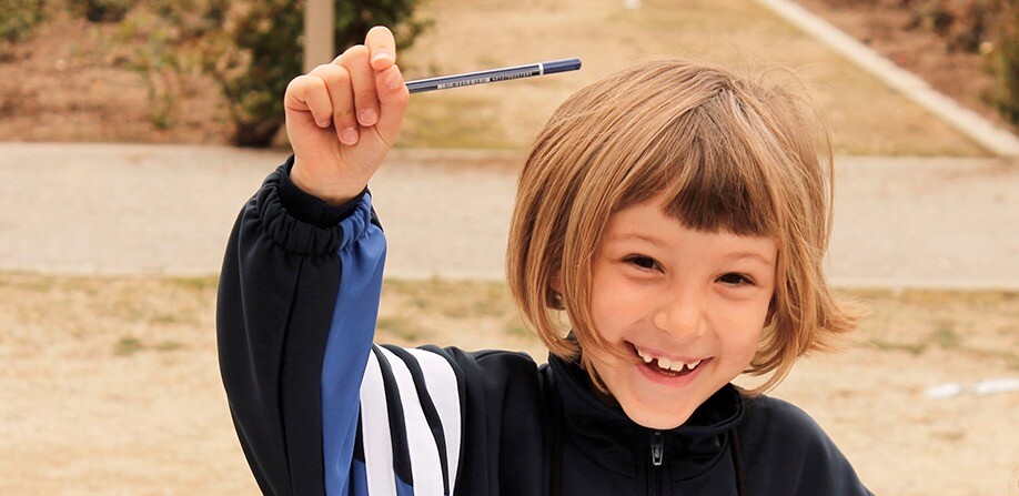 Llibre-Guia Reus de la mà dels infants i cultura de proximitat