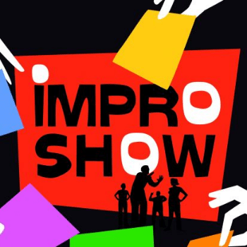 IMPRO SHOW