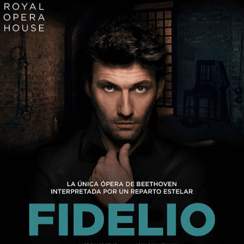 FIDELIO