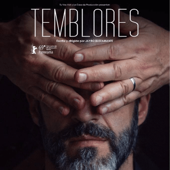 TEMBLORES (Castellano)