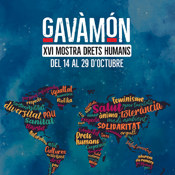 GAVÀMÓN - PARA SANA