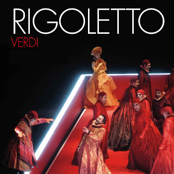 RIGOLETTO