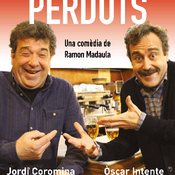 Perduts