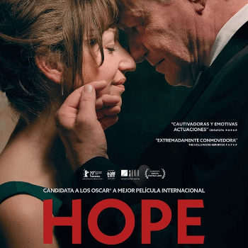 HOPE