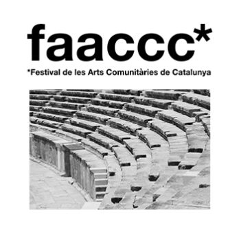 FAACCC - Àgora oberta de les Arts Comunitàries