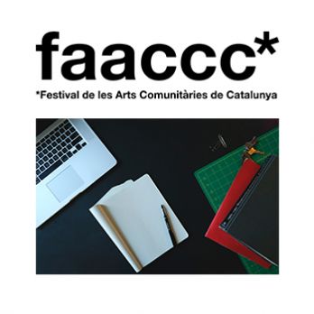FAACCC - Com assolir impacte social amb projectes culturals: aprenentatges i reptes