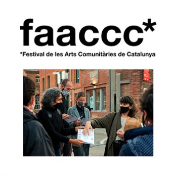 FAACCC - Cartografies del contrast