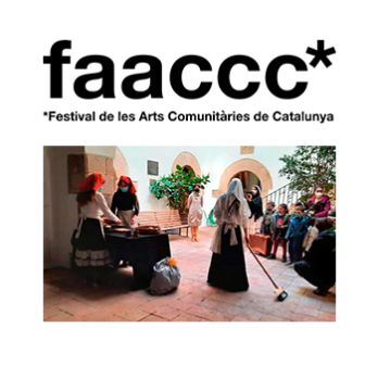 FAACCC - IN-FAACCC