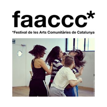 FAACCC - Taller Cuerpo-Problema