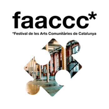 FAACCC - JORNADA D’ACCIÓ I PENSAMENT: Reptes de les Arts Comunitàries