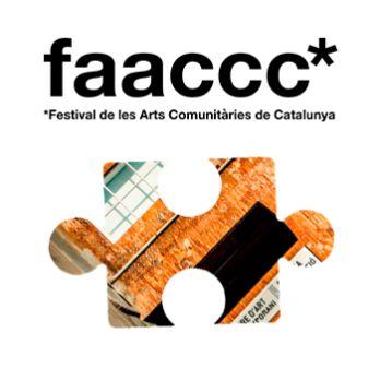 FAACCC - ONLINE - JORNADA D’ACCIÓ I PENSAMENT: Reptes de les Arts Comunitàries