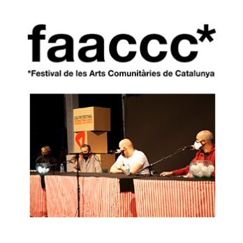 FAACCC - Radioestació RODA