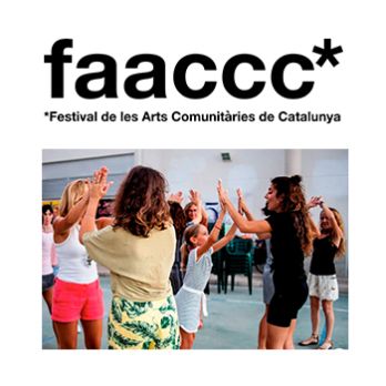 FAACCC - Com (ens) transforma la cultura?