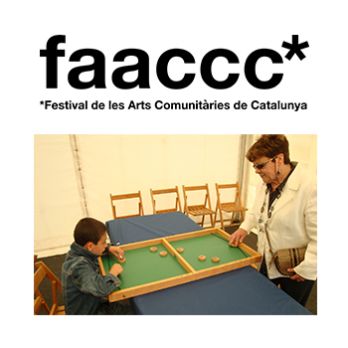 FAACCC - Juguem al barri