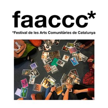 FAACCC - Taller Ikigai