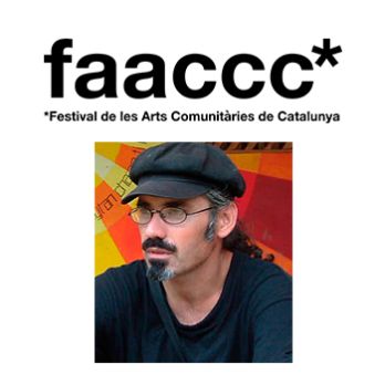 FAACCC - Reinvencions perverses de l’escola - Reformisme pedagògic progressista i robotització gradual de la societat