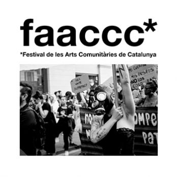 FAACCC - Teatralització i debat entorn el llibre Des-generades, posada en escena: per a totes les ànimes