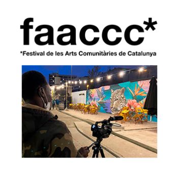 FAACCC - Tancament - Què és la Cultura?