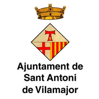 IOGA SÈNIOR CAN SAULEDA. Setmana Cultural de Sant Antoni de Vilamajor 2021