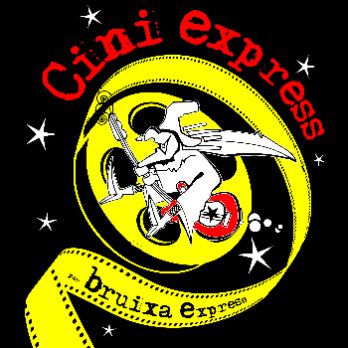 CINI EXPRESS