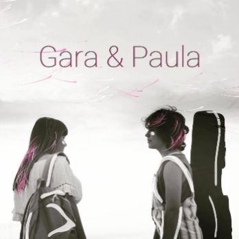 EL CENTRE MUSIC FEST - Gara & Paula i Jazz on five