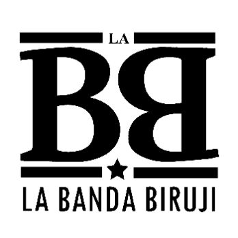 EL CENTRE MUSIC FEST - La Banda Biruji