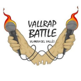 VallRap Battle - Vilanova del Vallès